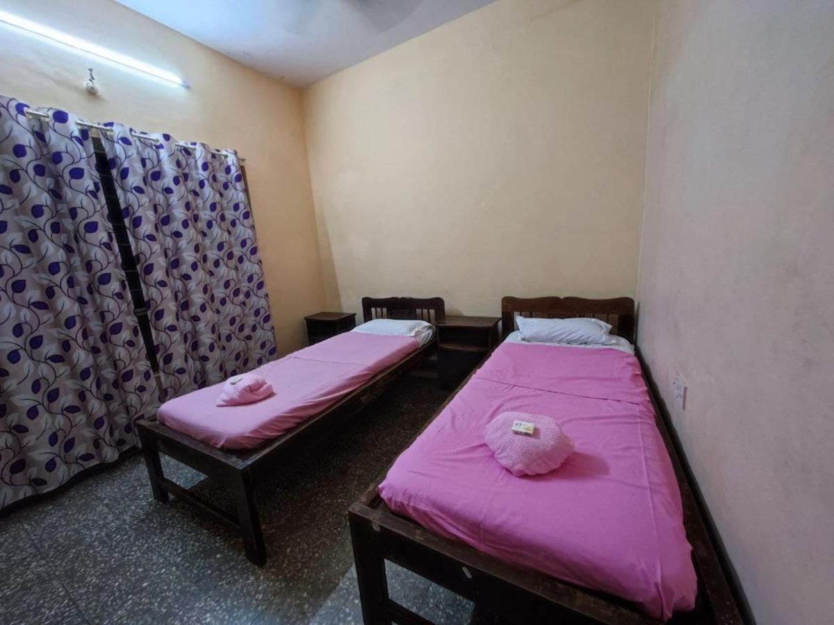 باناجي Amor Holiday Home المظهر الخارجي الصورة