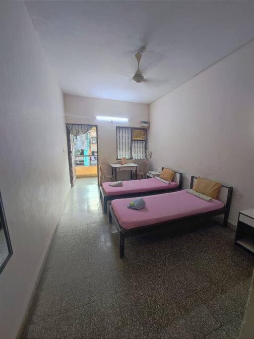 باناجي Amor Holiday Home المظهر الخارجي الصورة