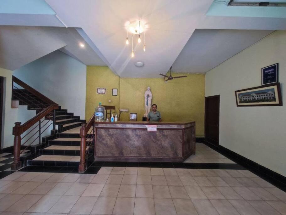باناجي Amor Holiday Home المظهر الخارجي الصورة